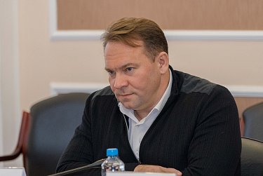 Нотариусов обяжут создавать архивы